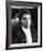 Tom Cruise - Rain Man-null-Framed Photo