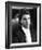 Tom Cruise - Rain Man-null-Framed Photo