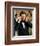 Tom Cruise-null-Framed Photo