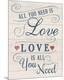 Giclee Print