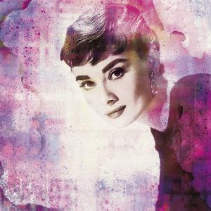 Memoir II by Tom Frazier