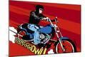 Giclee Print
