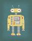 Giclee Print