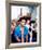 Tom Hanks, Bachelor Party (1984)-null-Framed Photo