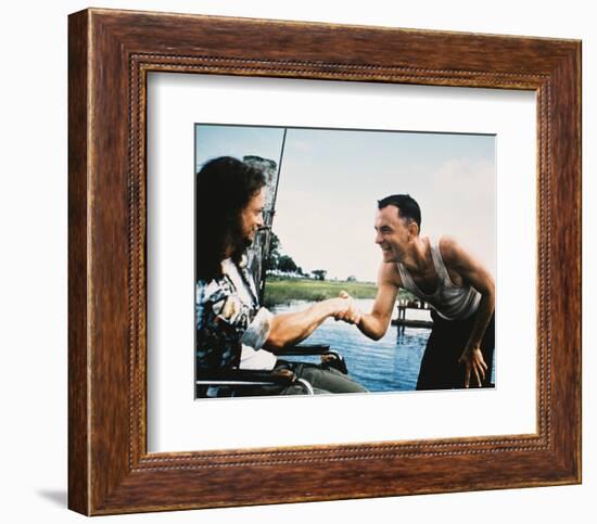 Tom Hanks-null-Framed Photo