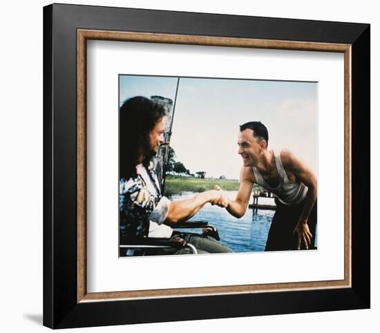 Tom Hanks-null-Framed Photo