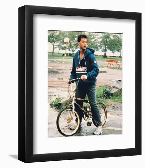 Tom Hanks-null-Framed Photo