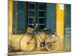 Premium Photographic Print
