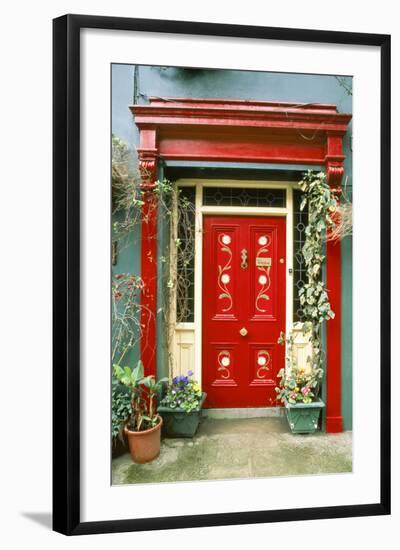 Photographic Print, , large