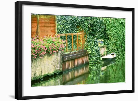 Photographic Print, , large