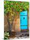 Premium Photographic Print