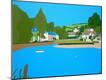 Giclee Print