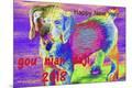 Giclee Print