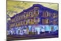 Photographic Print