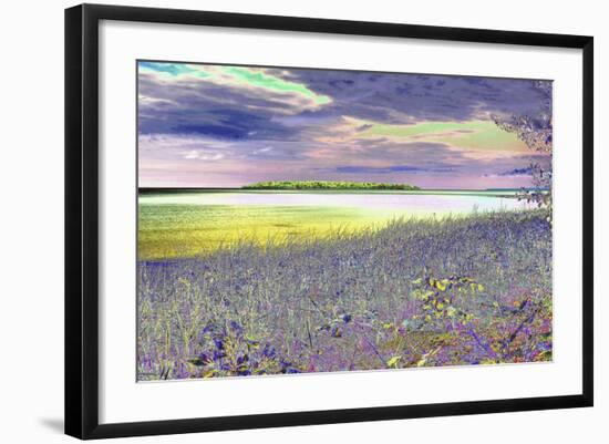 Photographic Print, , large