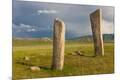 Premium Photographic Print