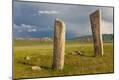 Premium Photographic Print