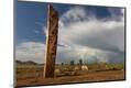 Premium Photographic Print