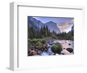 18++ Best Yosemite wall art images information