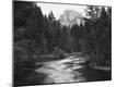 Photographic Print