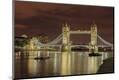 Premium Photographic Print