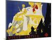 Giclee Print