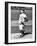 Tom Seaver (1944-)-null-Framed Giclee Print