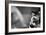 Tom Seaver (1944-)-null-Framed Giclee Print