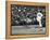 Tom Seaver (1944-)-null-Framed Premier Image Canvas