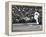 Tom Seaver (1944-)-null-Framed Premier Image Canvas