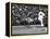 Tom Seaver (1944-)-null-Framed Premier Image Canvas