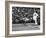 Tom Seaver (1944-)-null-Framed Giclee Print