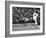 Tom Seaver (1944-)-null-Framed Giclee Print