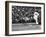 Tom Seaver (1944-)-null-Framed Giclee Print