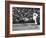 Tom Seaver (1944-)-null-Framed Giclee Print