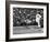 Tom Seaver (1944-)-null-Framed Giclee Print