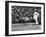 Tom Seaver (1944-)-null-Framed Giclee Print