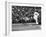 Tom Seaver (1944-)-null-Framed Giclee Print