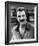 Tom Selleck-null-Framed Photo