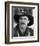 Tom Selleck-null-Framed Photo