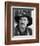 Tom Selleck-null-Framed Photo