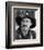 Tom Selleck-null-Framed Photo