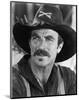 Tom Selleck-null-Mounted Photo