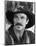 Tom Selleck-null-Mounted Photo