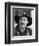 Tom Selleck-null-Framed Photo