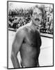 Tom Selleck-null-Mounted Photo