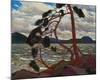 Giclee Print