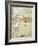 Tom Thumb-Leonard Leslie Brooke-Framed Giclee Print