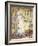 Tom Thumb-Leonard Leslie Brooke-Framed Giclee Print