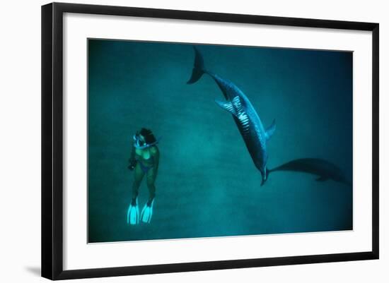 Photographic Print, , large
